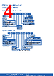 DAO2V2S500H8KLF Datasheet HTML 4Page - Amphenol Communications Solutions 