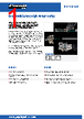 DAO2V2S500M8KLF Datasheet HTML 1Page - Amphenol Communications Solutions 