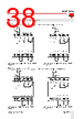 RGC2..10 Datasheet HTML 38Page - Carlo Gavazzi Holding AG 
