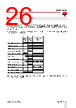 RGC2..40 Datasheet HTML 26Page - Carlo Gavazzi Holding AG 