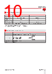 RGC2..75 Datasheet HTML 10Page - Carlo Gavazzi Holding AG 