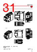RGC2..75 Datasheet HTML 31Page - Carlo Gavazzi Holding AG 