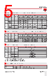 RGC2..75 Datasheet HTML 5Page - Carlo Gavazzi Holding AG 