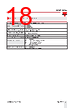 RGC3..20 Datasheet HTML 18Page - Carlo Gavazzi Holding AG 