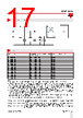 RGC3..40 Datasheet HTML 17Page - Carlo Gavazzi Holding AG 