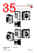 RGC3..40 Datasheet HTML 35Page - Carlo Gavazzi Holding AG 