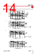 RGC3..48 Datasheet HTML 14Page - Carlo Gavazzi Holding AG 