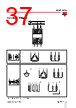 RGC3..48 Datasheet HTML 37Page - Carlo Gavazzi Holding AG 