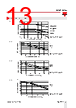 RGC3..65 Datasheet HTML 13Page - Carlo Gavazzi Holding AG 