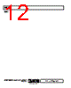 AD8675ARMZ-R2 Datasheet HTML 12Page - Analog Devices 