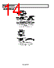 AD8672ARM-R2 Datasheet HTML 14Page - Analog Devices 