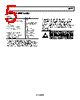 AD797 Datasheet HTML 5Page - Analog Devices 