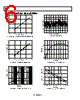 AD797 Datasheet HTML 6Page - Analog Devices 