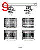 AD797 Datasheet HTML 9Page - Analog Devices 
