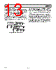 AD8009JRT-R2 Datasheet HTML 13Page - Analog Devices 