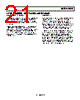 AD8066ARZ-R7 Datasheet HTML 21Page - Analog Devices 