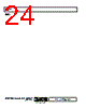 AD8067ART-R2 Datasheet HTML 24Page - Analog Devices 