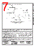 LM62 Datasheet HTML 7Page - National Semiconductor (TI) 
