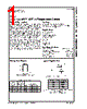 LM62 Datasheet HTML 1Page - National Semiconductor (TI) 