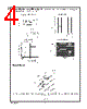 LM62 Datasheet HTML 4Page - National Semiconductor (TI) 