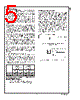 LM62 Datasheet HTML 5Page - National Semiconductor (TI) 