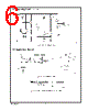 LM62 Datasheet HTML 6Page - National Semiconductor (TI) 
