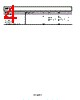 AD8290ACPZ-R2 Datasheet HTML 4Page - Analog Devices 