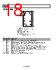 AD8317ACPZ-R7 Datasheet HTML 18Page - Analog Devices 