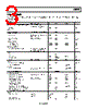 AD8290ACPZ-R7 Datasheet HTML 3Page - Analog Devices 