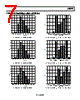AD8290ACPZ-R7 Datasheet HTML 7Page - Analog Devices 