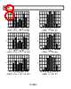 AD8290ACPZ-R7 Datasheet HTML 8Page - Analog Devices 