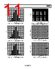 AD8290ACPZ-R7 Datasheet HTML 11Page - Analog Devices 