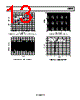 AD8290ACPZ-R7 Datasheet HTML 13Page - Analog Devices 