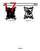 AD8317ACPZ-R2 Datasheet HTML 17Page - Analog Devices 