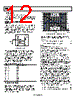 AD8317ACPZ-R2 Datasheet HTML 12Page - Analog Devices 