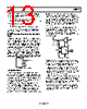 AD8317ACPZ-R2 Datasheet HTML 13Page - Analog Devices 