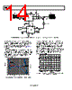 AD8317ACPZ-R2 Datasheet HTML 14Page - Analog Devices 