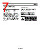 AD8223AR-R7 Datasheet HTML 7Page - Analog Devices 