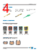 D369-R36-AS0 Datasheet HTML 4Page - TE Connectivity Ltd 
