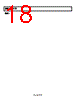 AD8091ART-R2 Datasheet HTML 18Page - Analog Devices 