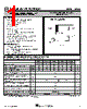 B240 Datasheet HTML 1Page - Galaxy Semi-Conductor Holdings Limited 
