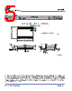 SC660E Datasheet HTML 5Page - SpectraLinear Inc 