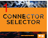 RC-21-11 Datasheet HTML 1Page - TE Connectivity Ltd 