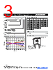 PSD126-FV-R005E Datasheet HTML 3Page - Bourns Electronic Solutions 
