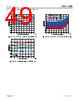ADMV1455BBCZ-R7 Datasheet HTML 49Page - Analog Devices 
