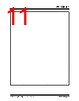 PL133-47SI-R Datasheet HTML 11Page - Microchip Technology 
