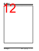PL133-47SI-R Datasheet HTML 12Page - Microchip Technology 