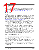 PL133-47SI-R Datasheet HTML 17Page - Microchip Technology 