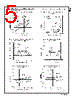 LM3200 Datasheet HTML 5Page - National Semiconductor (TI) 