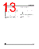 LD1086D2T Datasheet HTML 13Page - STMicroelectronics 